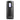 VIPCOO AP2-P Portable Smart Pump