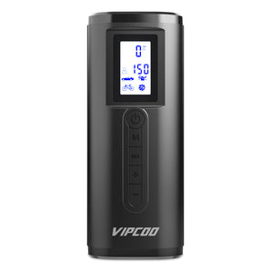 VIPCOO AP2-P Portable Smart Pump
