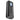VIPCOO AP2-P Portable Smart Pump