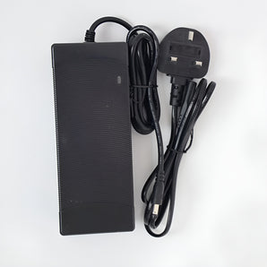 VIPCOO VS3 Charger
