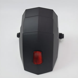 VIPCOO VS3 Rear Mudguard