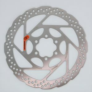 VIPCOO VS3 Brake Disc Rotor