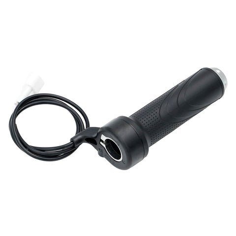 Replacement Accessories for the VIPCOO H3 Electric Dirt Bike