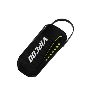 VIPCOO Waterproof Storage Bag