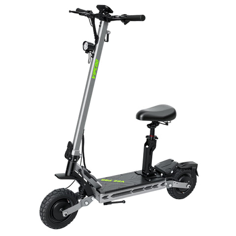 VIPCOO VS2 Pro Electric Scooter Adjustable Seat Kits