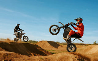 Holiday Shipping Update