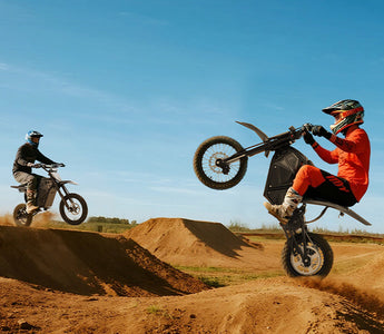 Holiday Shipping Update