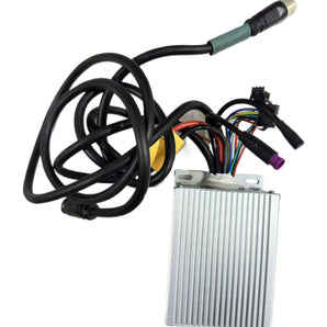 VIPCOO VS9 Controller