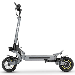 iENYRID S1 Electric Scooter