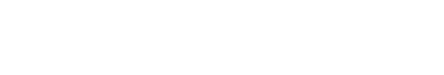 VIPCOO