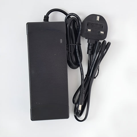 VIPCOO VS3 Charger