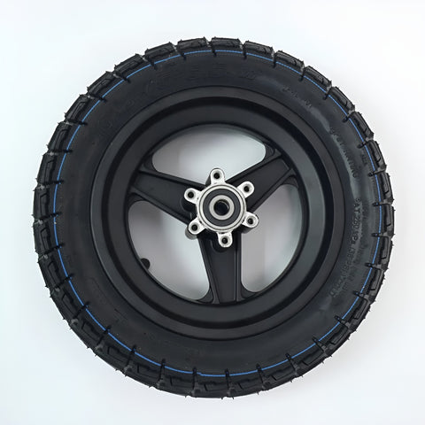 VIPCOO VS3 Front Wheel