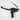 VIPCOO VS3 Left Brake Lever