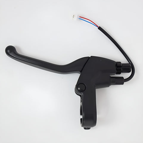 VIPCOO VS3 Left Brake Lever