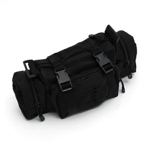 VIPCOO Electric Dirt Bike Storage Bag