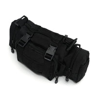 VIPCOO Electric Dirt Bike Storage Bag