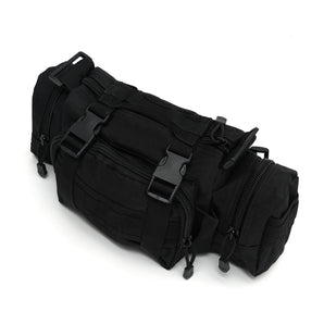 VIPCOO Electric Dirt Bike Storage Bag