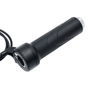 VIPCOO H3 Electric Dirt Bike Accelerator