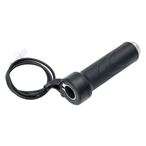 VIPCOO H3 Electric Dirt Bike Accelerator