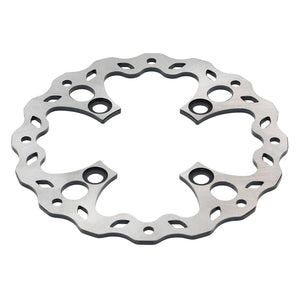 VIPCOO H3 Electric Dirt Bike Brake Pad