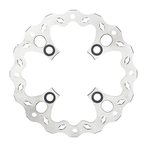 VIPCOO H3 Electric Dirt Bike Brake Pad