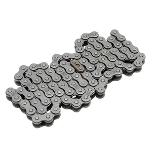 VIPCOO H3 Electric Dirt Bike Chain