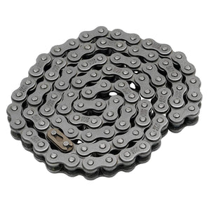 VIPCOO H3 Electric Dirt Bike Chain