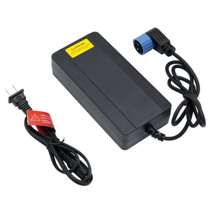 VIPCOO H3 Electric Dirt Bike Charger