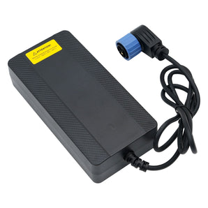 VIPCOO H3 Electric Dirt Bike Charger