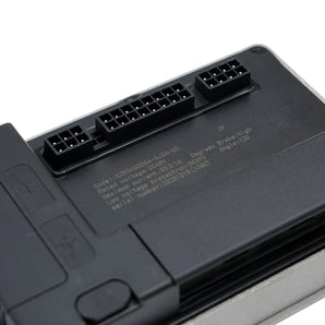 VIPCOO H3 Electric Dirt Bike Controller