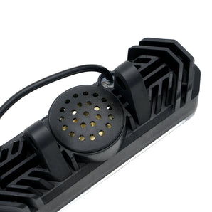 VIPCOO H3 Electric Dirt Bike Headlight