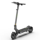 VIPCOO VS6 1000W Electric Scooter for Adults with NFC Unlock