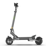 VIPCOO VS6 1000W Electric Scooter for Adults with NFC Unlock