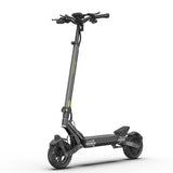 VIPCOO VS6 1000W Electric Scooter for Adults with NFC Unlock