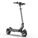VIPCOO VS6 1000W Electric Scooter for Adults with NFC Unlock