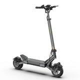VIPCOO VS6 1000W Electric Scooter for Adults with NFC Unlock