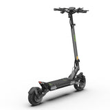 VIPCOO VS6 1000W Electric Scooter for Adults with NFC Unlock