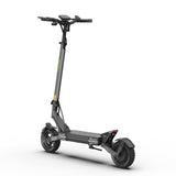 VIPCOO VS6 1000W Electric Scooter for Adults with NFC Unlock