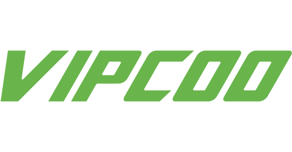 VIPCOO UK