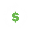 14-Day Free Trial