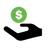 Buy Now Pay Later