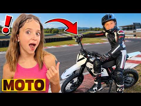 H2 family creator review video thumbnail