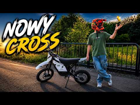 H2 first rides creator review video thumbnail