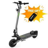 VIPCOO VS2 Pro Dual Motor Electric Scooter