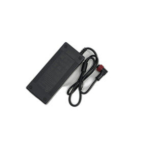 Accessories for the VIPCOO VS6  Electric Scooters