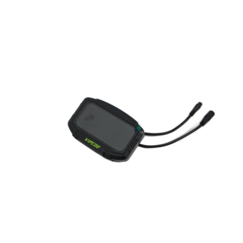 Replacement Accessories for the VIPCOO VS6 Pro Electric Scooters