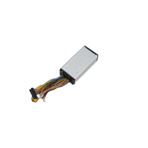 Accessories for the VIPCOO VS6  Electric Scooters