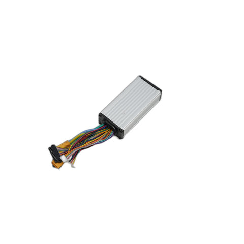 Accessories for the VIPCOO VS6 Pro Electric Scooters