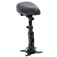 VIPCOO VS6 Pro Electric Scooter Adjustable Seat Kits