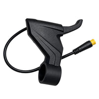 Replacement Accessories for the VIPCOO VS9  Electric Scooters